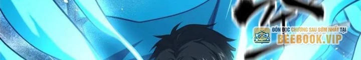 Toàn Cầu Cao Võ Chapter 306 - Trang 4