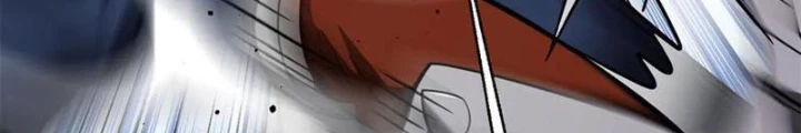 Toàn Cầu Cao Võ Chapter 306 - Trang 4