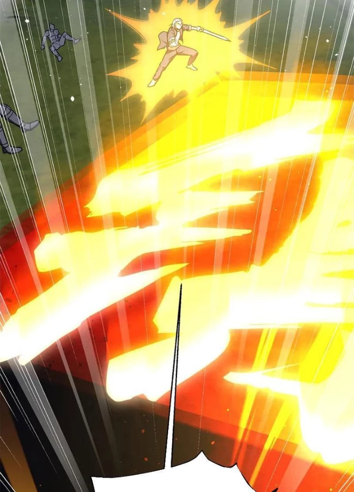 Toàn Cầu Cao Võ Chapter 306 - Trang 4