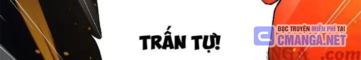 Toàn Cầu Cao Võ Chapter 306 - Trang 4