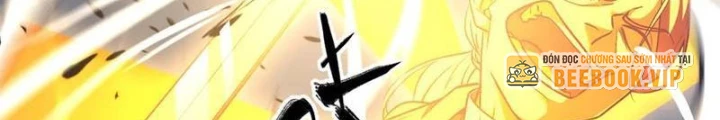 Toàn Cầu Cao Võ Chapter 306 - Trang 4