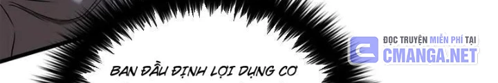 Toàn Cầu Cao Võ Chapter 306 - Trang 4