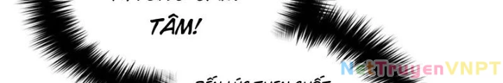 Toàn Cầu Cao Võ Chapter 306 - Trang 4