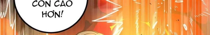 Toàn Cầu Cao Võ Chapter 306 - Trang 4