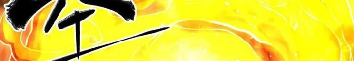 Toàn Cầu Cao Võ Chapter 306 - Trang 4