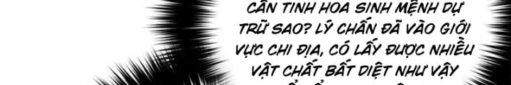 Toàn Cầu Cao Võ Chapter 306 - Trang 4