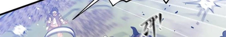 Toàn Cầu Cao Võ Chapter 306 - Trang 4