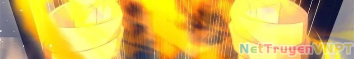 Toàn Cầu Cao Võ Chapter 306 - Trang 4