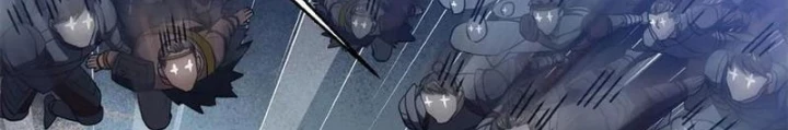 Toàn Cầu Cao Võ Chapter 306 - Trang 4