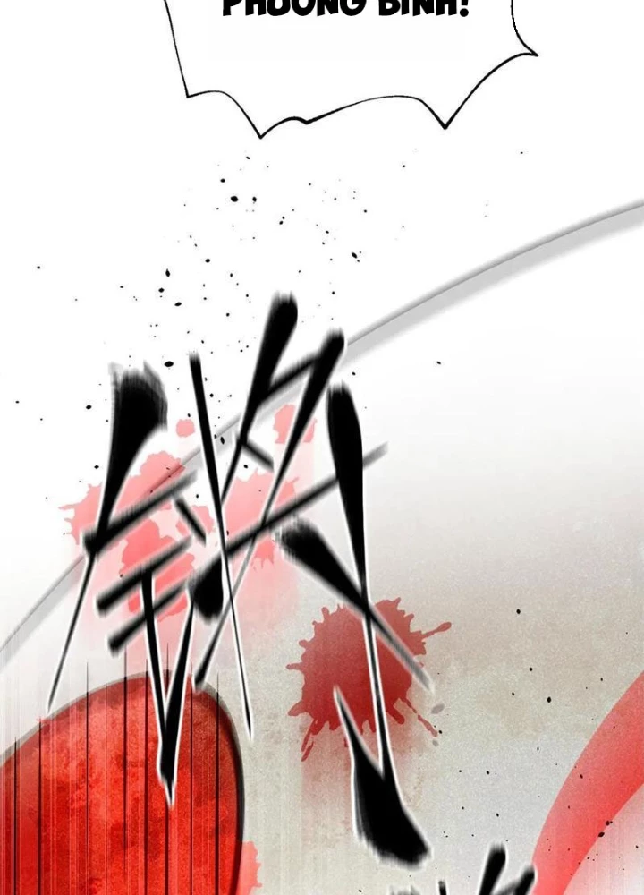 Toàn Cầu Cao Võ Chapter 306 - Trang 4