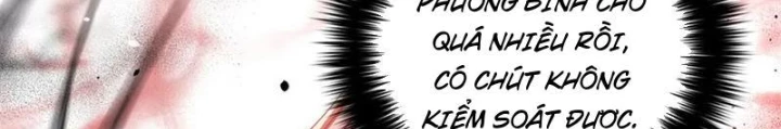 Toàn Cầu Cao Võ Chapter 306 - Trang 4