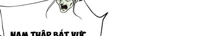 Toàn Cầu Cao Võ Chapter 306 - Trang 4