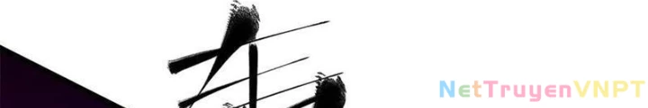 Toàn Cầu Cao Võ Chapter 306 - Trang 4