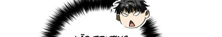 Toàn Cầu Cao Võ Chapter 306 - Trang 4