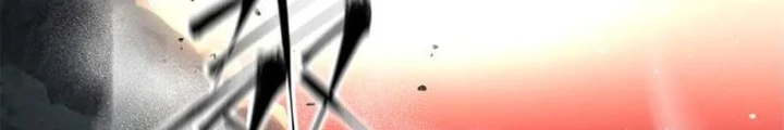 Toàn Cầu Cao Võ Chapter 306 - Trang 4