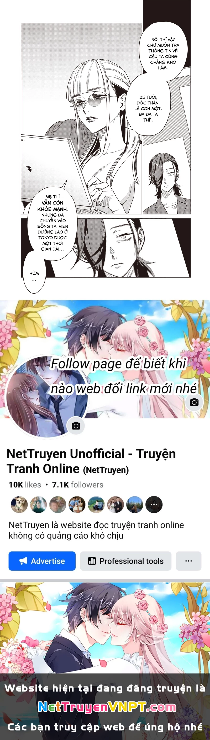 Phụ Nữ Dại Khờ 26:00 Chapter 14 - Trang 4