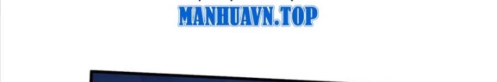 Ta Học Trảm Thần Trong Bệnh Viện Tâm Thần Chapter 207 - Trang 4