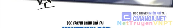 Ta Học Trảm Thần Trong Bệnh Viện Tâm Thần Chapter 207 - Trang 4
