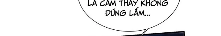 Ta Học Trảm Thần Trong Bệnh Viện Tâm Thần Chapter 207 - Trang 4