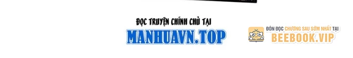 Ta Học Trảm Thần Trong Bệnh Viện Tâm Thần Chapter 207 - Trang 4