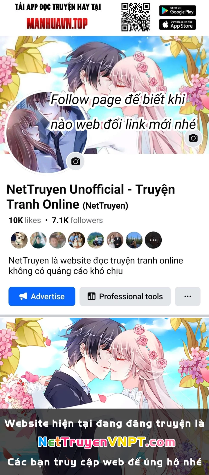 Ta Học Trảm Thần Trong Bệnh Viện Tâm Thần Chapter 207 - Trang 4