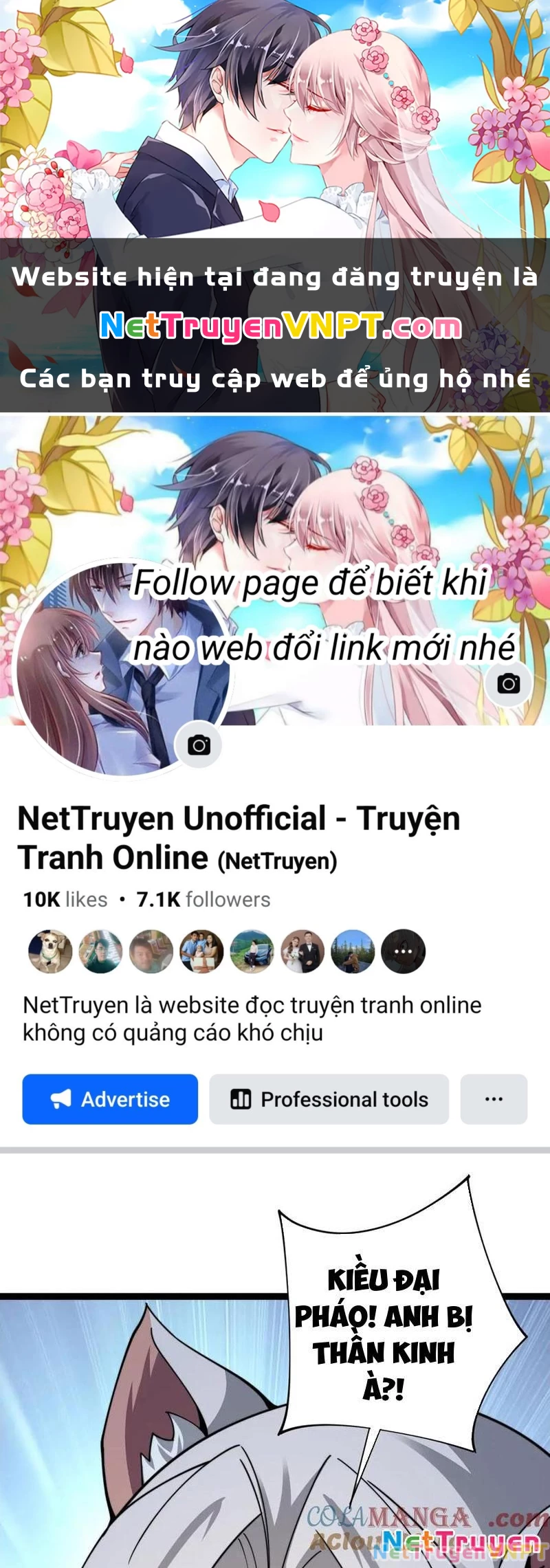Sức Mạnh Tối Đa? Ta Lại Là Vong Linh Sư! Chapter 103 - Trang 4