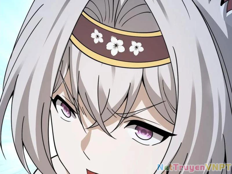 Sức Mạnh Tối Đa? Ta Lại Là Vong Linh Sư! Chapter 103 - Trang 4