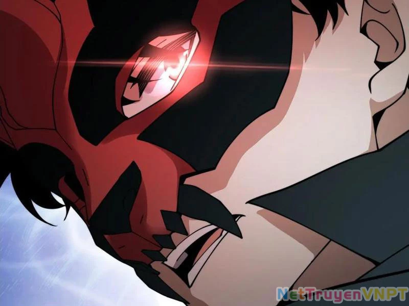 Sức Mạnh Tối Đa? Ta Lại Là Vong Linh Sư! Chapter 103 - Trang 4