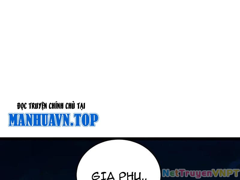 Sức Mạnh Tối Đa? Ta Lại Là Vong Linh Sư! Chapter 103 - Trang 4
