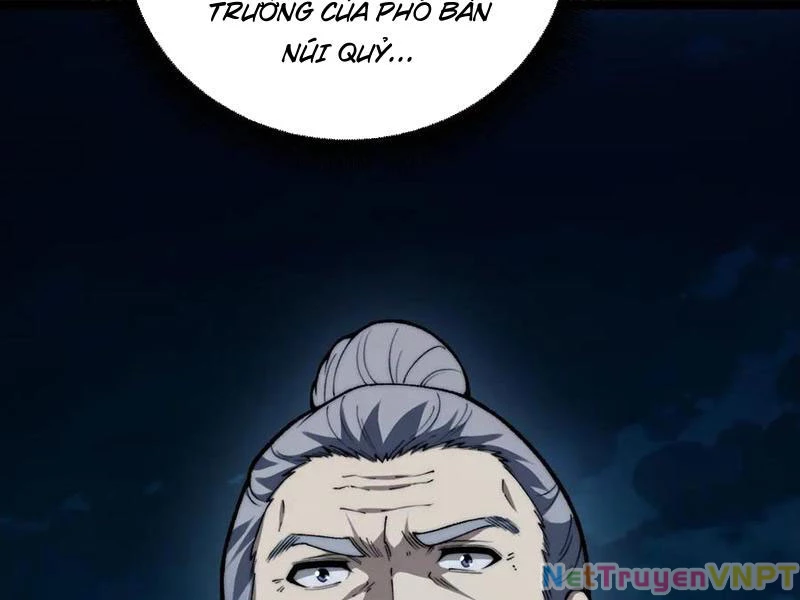 Sức Mạnh Tối Đa? Ta Lại Là Vong Linh Sư! Chapter 103 - Trang 4