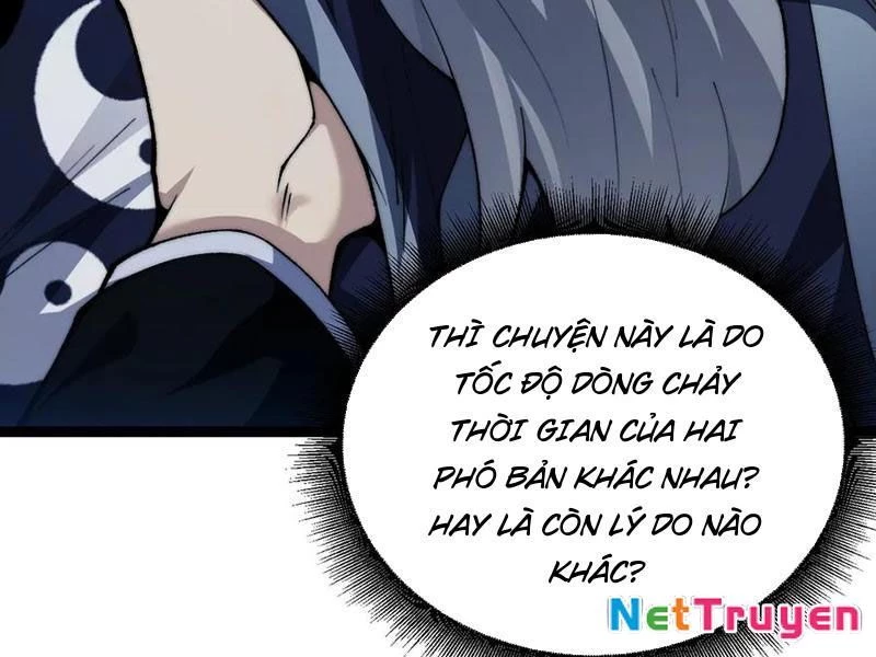 Sức Mạnh Tối Đa? Ta Lại Là Vong Linh Sư! Chapter 103 - Trang 4