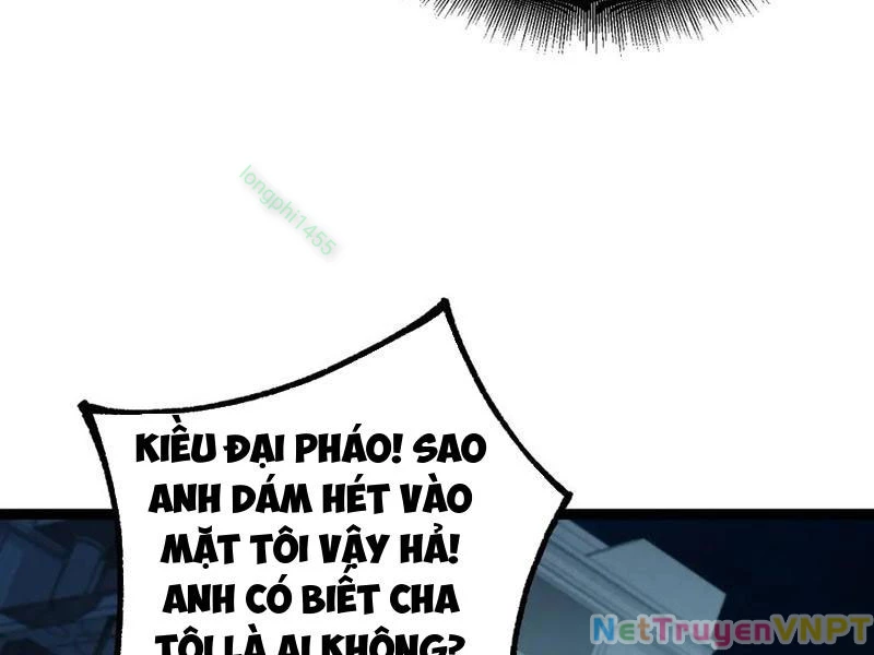 Sức Mạnh Tối Đa? Ta Lại Là Vong Linh Sư! Chapter 103 - Trang 4