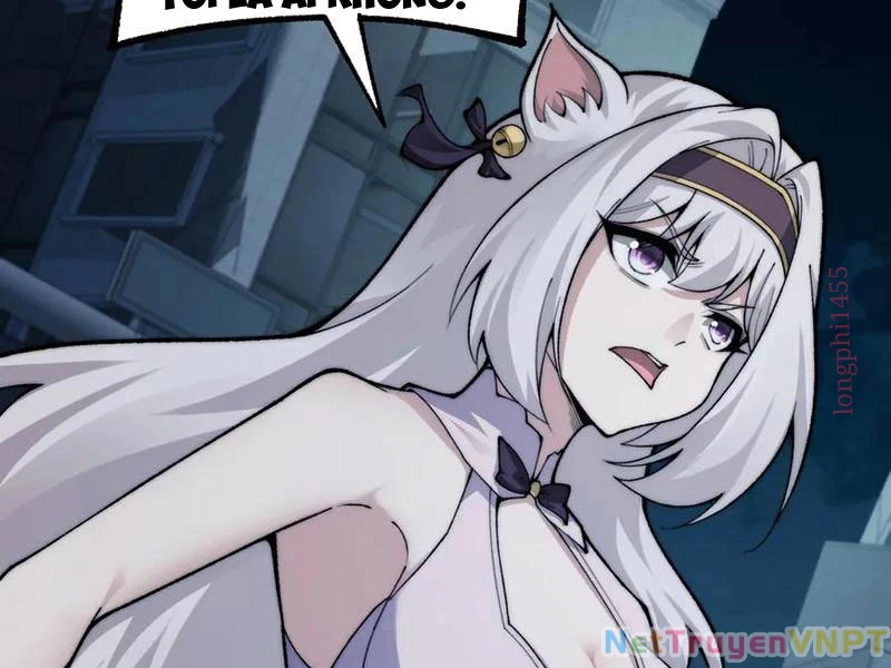 Sức Mạnh Tối Đa? Ta Lại Là Vong Linh Sư! Chapter 103 - Trang 4