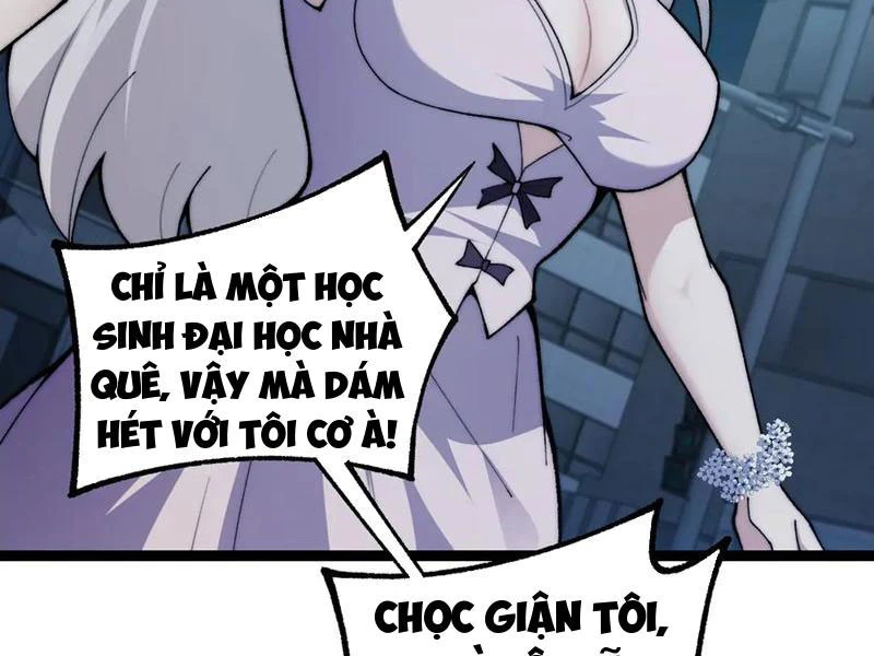 Sức Mạnh Tối Đa? Ta Lại Là Vong Linh Sư! Chapter 103 - Trang 4
