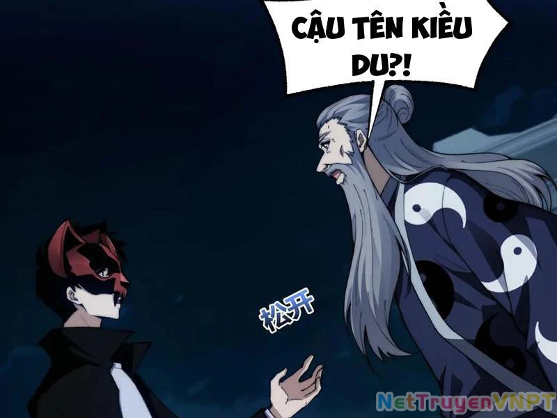 Sức Mạnh Tối Đa? Ta Lại Là Vong Linh Sư! Chapter 103 - Trang 4
