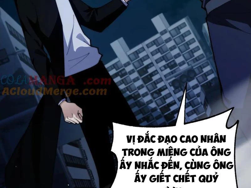 Sức Mạnh Tối Đa? Ta Lại Là Vong Linh Sư! Chapter 103 - Trang 4