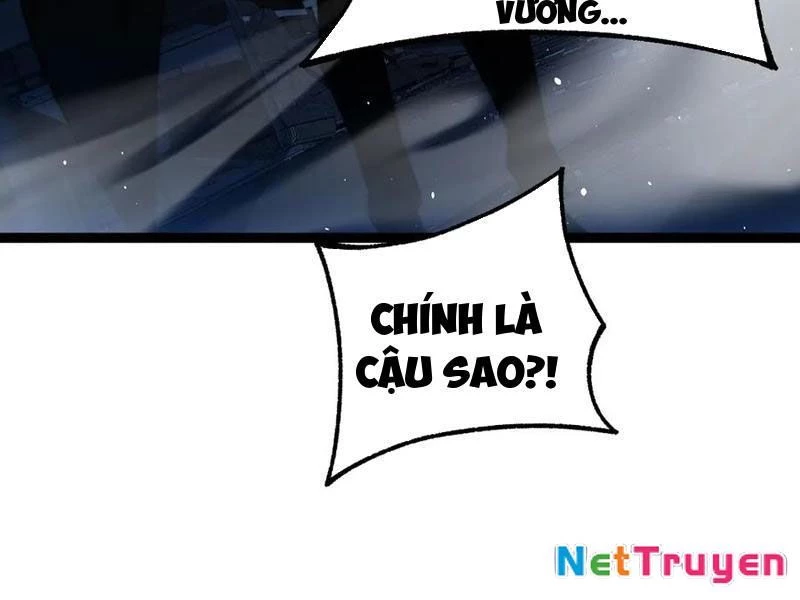 Sức Mạnh Tối Đa? Ta Lại Là Vong Linh Sư! Chapter 103 - Trang 4