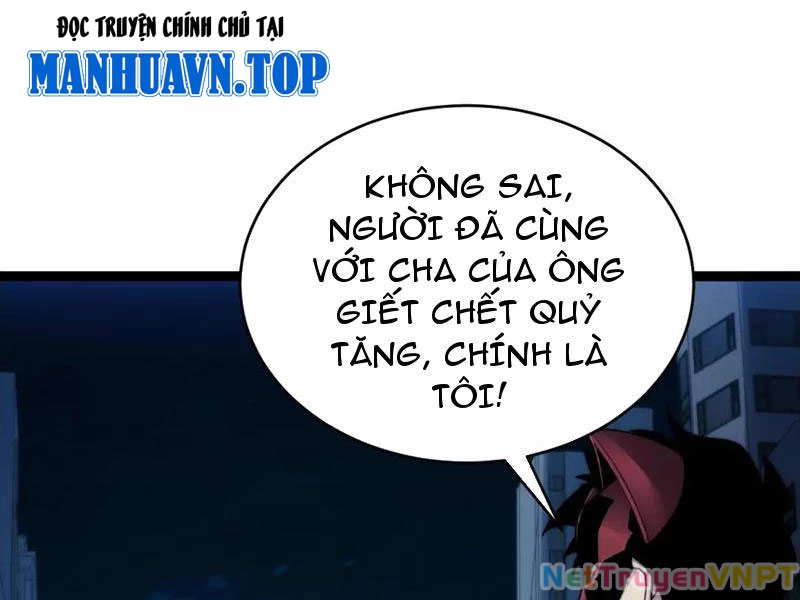 Sức Mạnh Tối Đa? Ta Lại Là Vong Linh Sư! Chapter 103 - Trang 4
