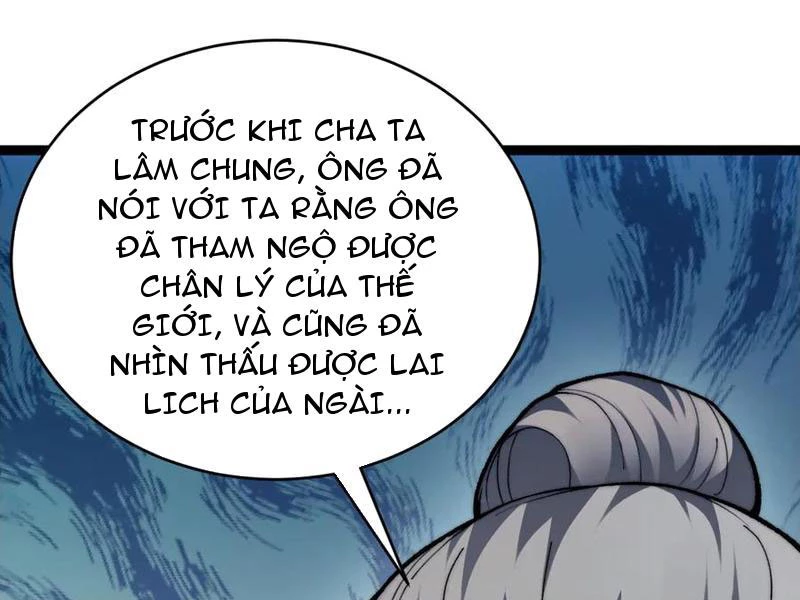 Sức Mạnh Tối Đa? Ta Lại Là Vong Linh Sư! Chapter 103 - Trang 4