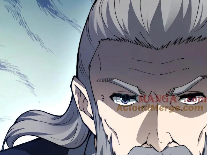 Sức Mạnh Tối Đa? Ta Lại Là Vong Linh Sư! Chapter 103 - Trang 4