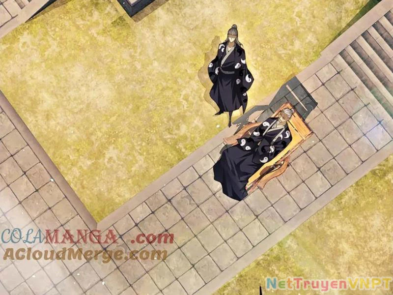 Sức Mạnh Tối Đa? Ta Lại Là Vong Linh Sư! Chapter 103 - Trang 4