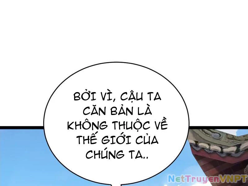 Sức Mạnh Tối Đa? Ta Lại Là Vong Linh Sư! Chapter 103 - Trang 4
