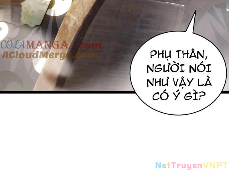 Sức Mạnh Tối Đa? Ta Lại Là Vong Linh Sư! Chapter 103 - Trang 4