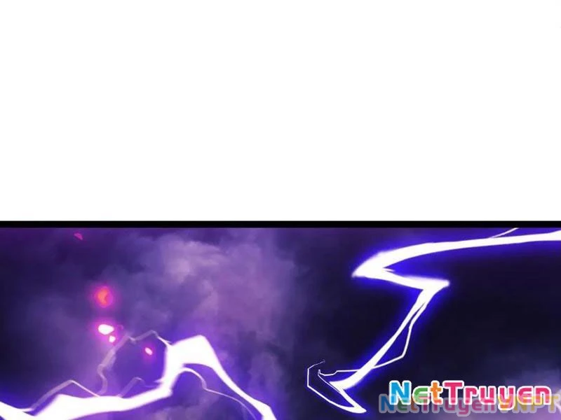 Sức Mạnh Tối Đa? Ta Lại Là Vong Linh Sư! Chapter 103 - Trang 4