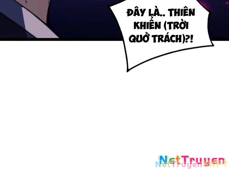 Sức Mạnh Tối Đa? Ta Lại Là Vong Linh Sư! Chapter 103 - Trang 4