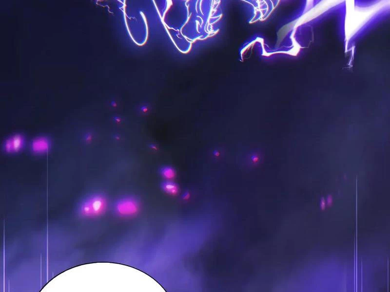 Sức Mạnh Tối Đa? Ta Lại Là Vong Linh Sư! Chapter 103 - Trang 4