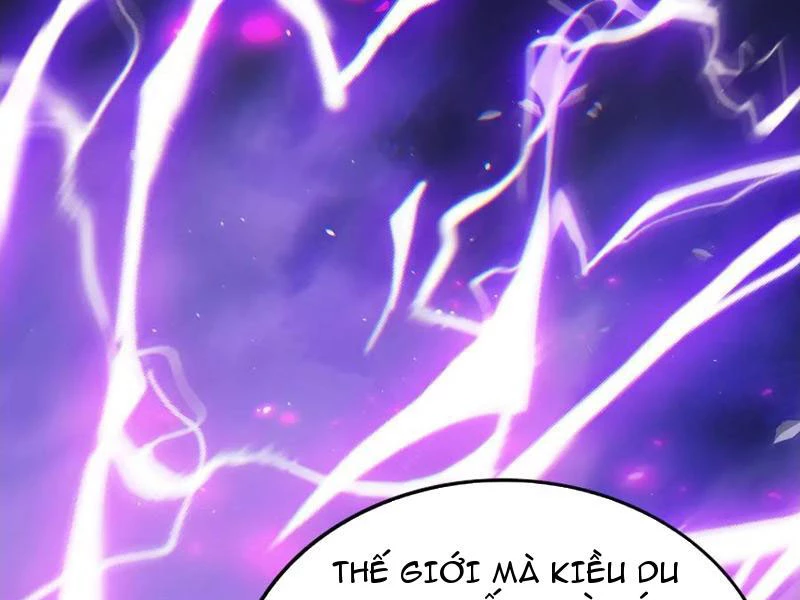 Sức Mạnh Tối Đa? Ta Lại Là Vong Linh Sư! Chapter 103 - Trang 4