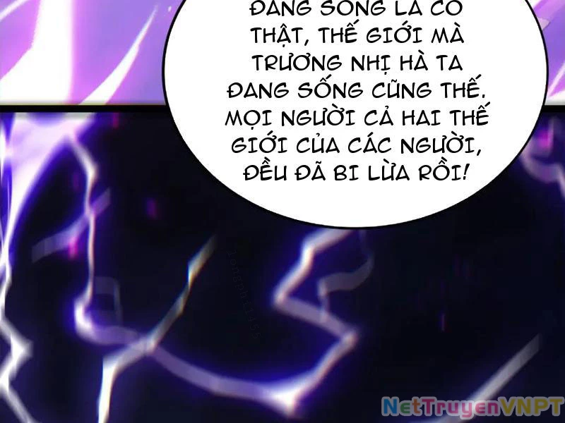 Sức Mạnh Tối Đa? Ta Lại Là Vong Linh Sư! Chapter 103 - Trang 4