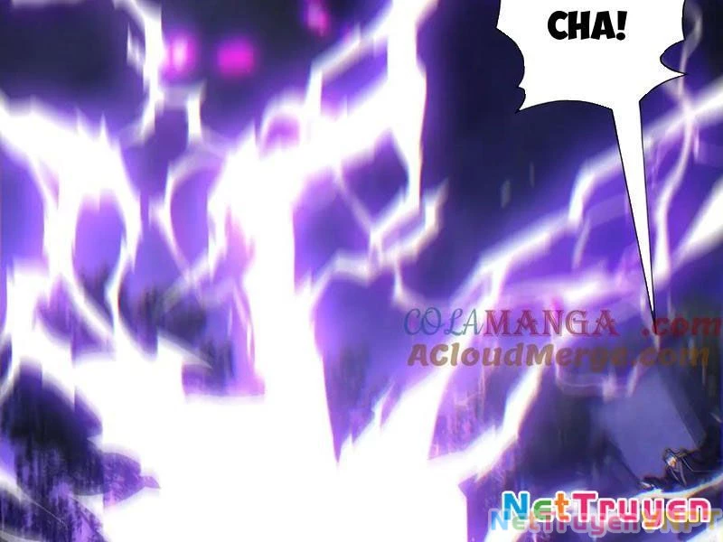 Sức Mạnh Tối Đa? Ta Lại Là Vong Linh Sư! Chapter 103 - Trang 4