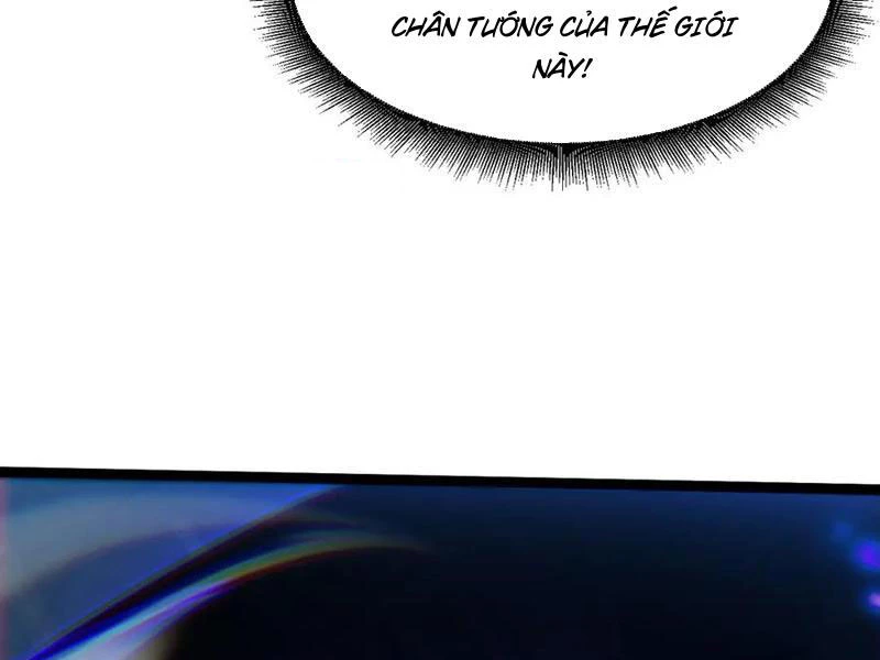 Sức Mạnh Tối Đa? Ta Lại Là Vong Linh Sư! Chapter 103 - Trang 4